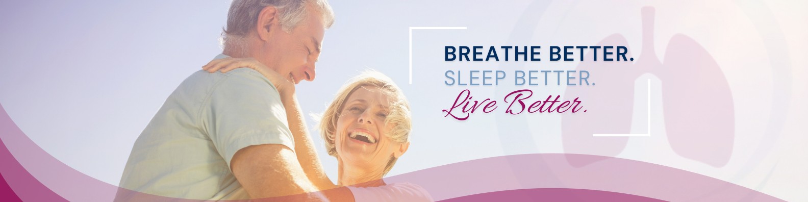 Pulmonary Associates of Richmond cover image