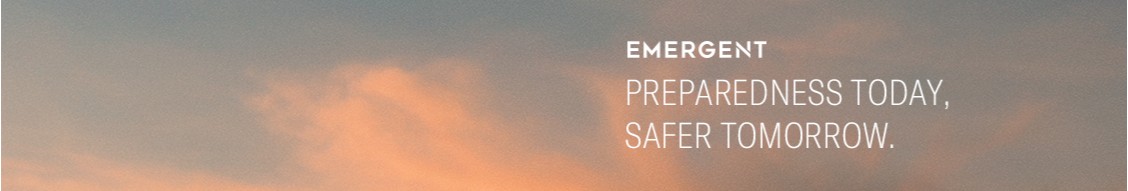 Emergent BioSolutions cover image