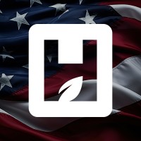 Heritage Landscape Supply Group, Inc. logo