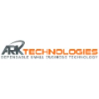 ARK Technologies logo