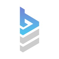 Blue Castle Agency logo