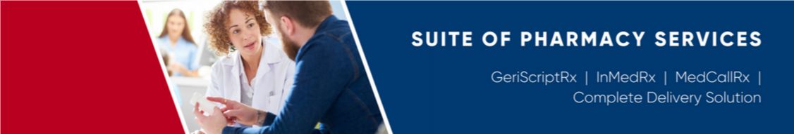 Care Services, LLC cover image