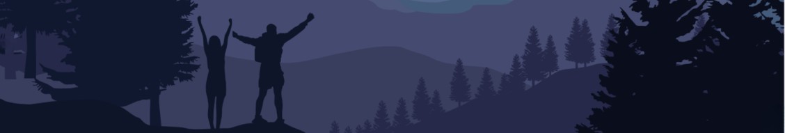 Fort Smith Public Schools cover image