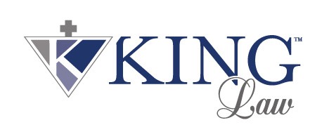 King Law Offices cover image