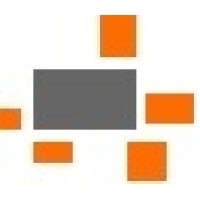 Pinnacle Engineering Group logo