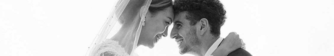 David's Bridal cover image