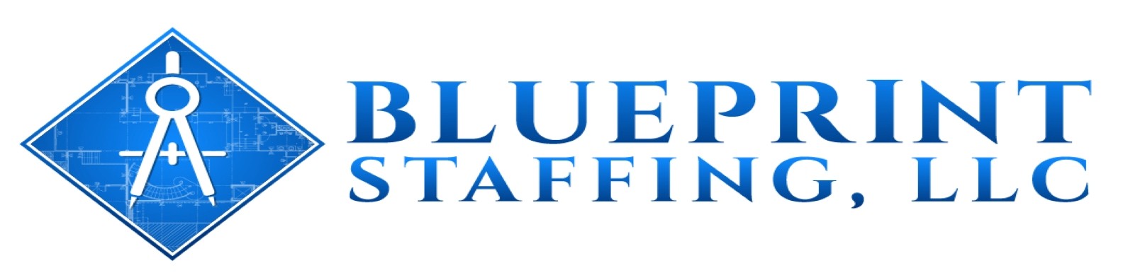 Blueprint Staffing, LLC cover image