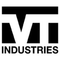 Eggers Industries logo