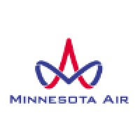 Minnesota Air, Inc. logo