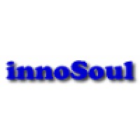 innoSoul, Inc. logo