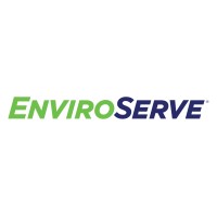 EnviroServe logo