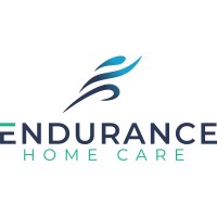 Endurance Home Care logo