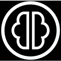Greater Essex Counseling Services LLC logo