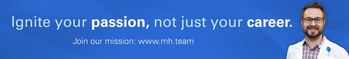 Mercyhealth Wisconsin and Illinois cover image