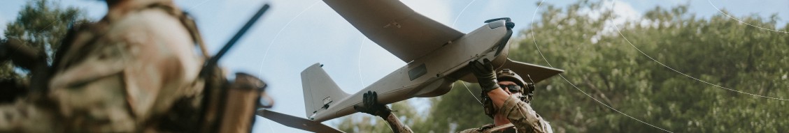 AV cover image