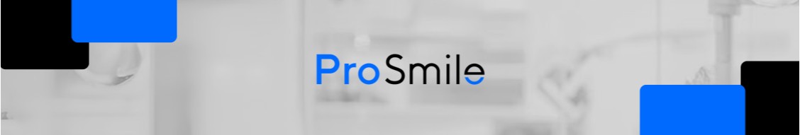 ProSmile cover image