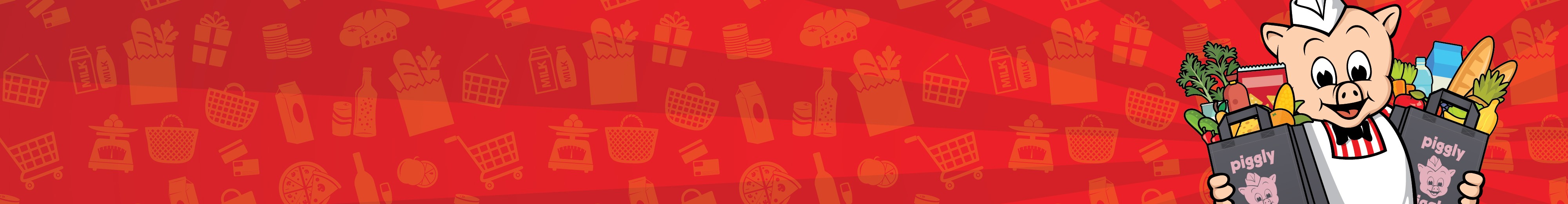 Piggly Wiggly Midwest, LLC cover image