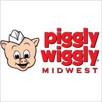 Piggly Wiggly Midwest, LLC logo