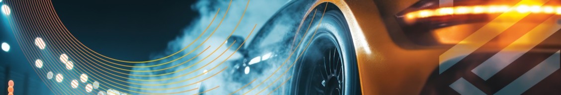 ZT Automotive cover image