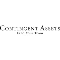 Contingent Assets logo