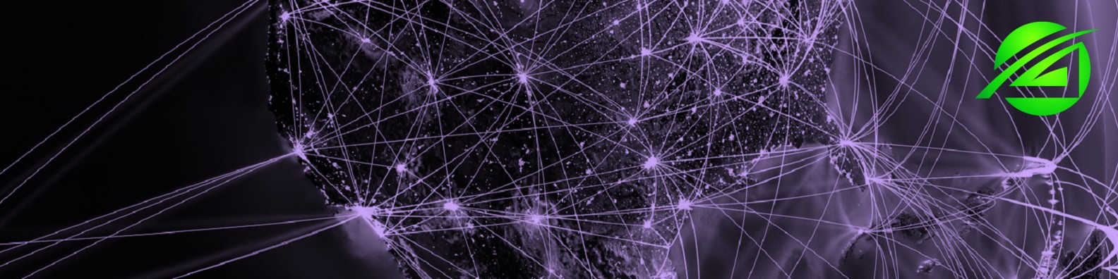 GCyber cover image