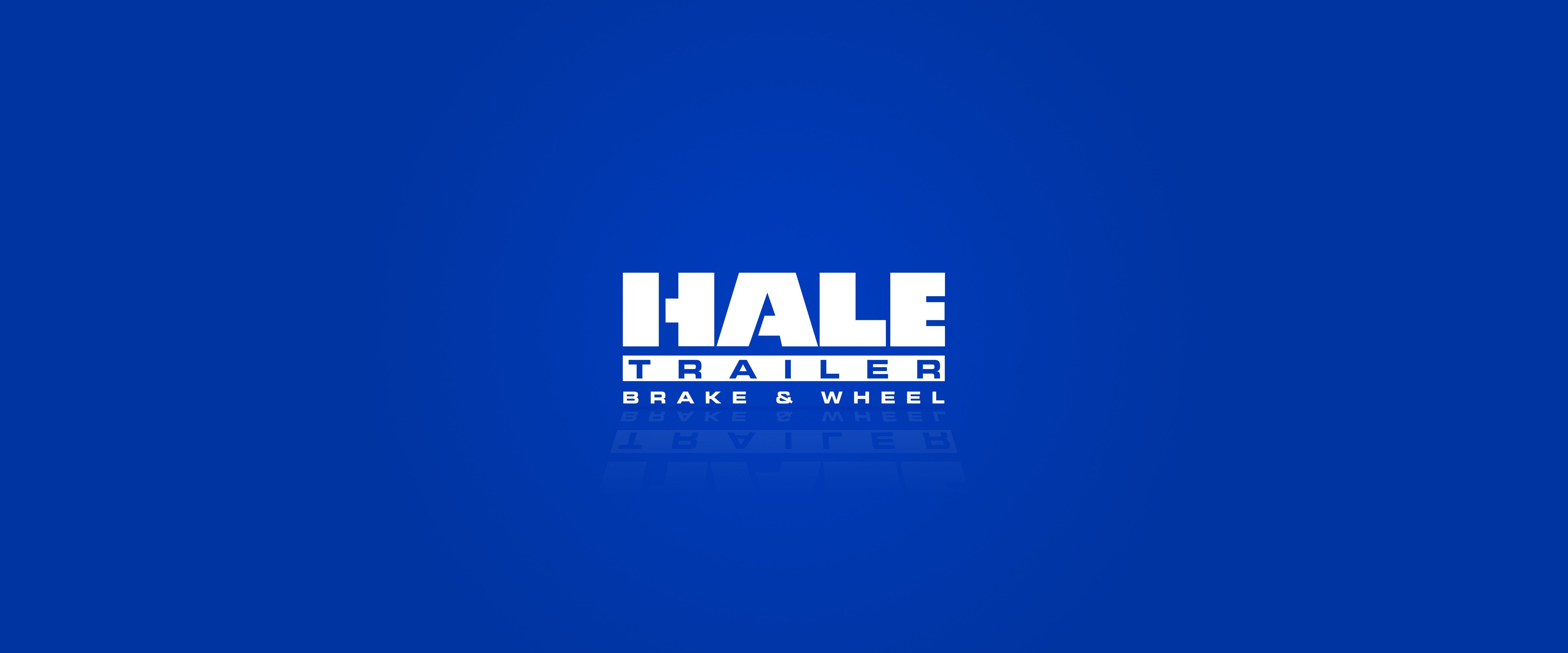 Hale Trailer Brake & Wheel, Inc. cover image
