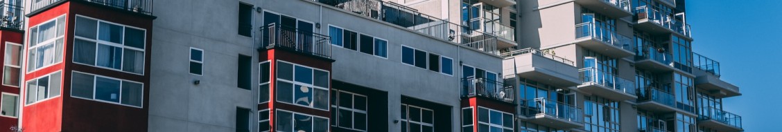 Fairgrove Property Management cover image