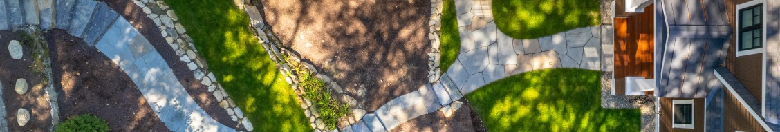 Piscataqua Landscaping & Tree Service cover image