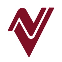 Nemaha Valley Community Hospital - Official logo