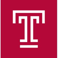 Temple Health – Temple University Health System logo