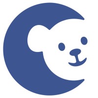 CHOC Children's logo