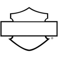 American Road Group logo