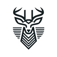 Porter+Stowe Design Partners logo