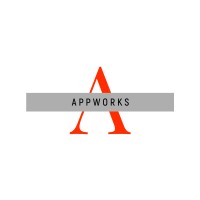 AppWorks logo