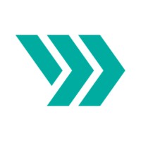Recycling Management Resources logo