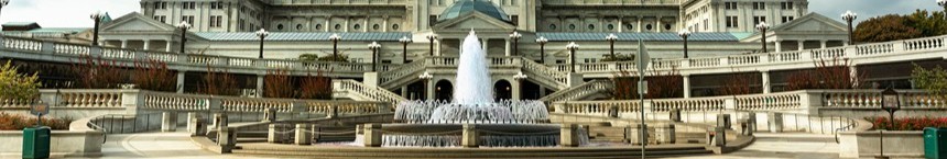 Commonwealth of Pennsylvania cover image