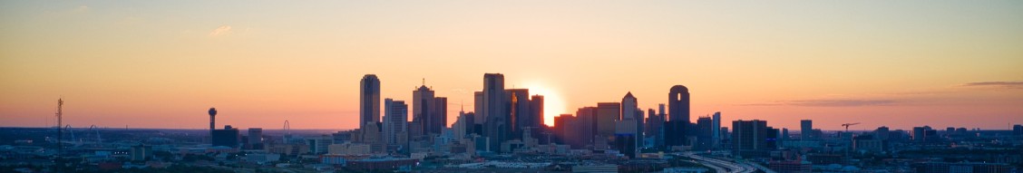 SEETO REALTY cover image