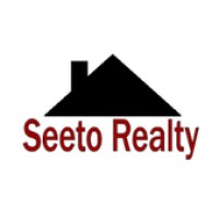 SEETO REALTY logo