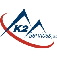 K2 Services, LLC. logo