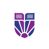 Adani International School logo