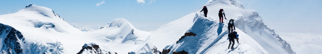 Odin Capital Management cover image