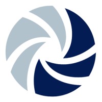 Odin Capital Management logo