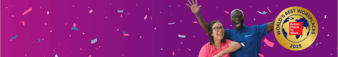 Experian cover image