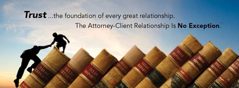 Nowak & Stauch, PLLC cover image