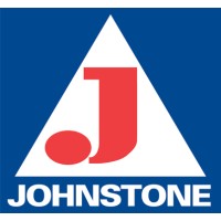 Johnstone Supply NY/CT logo