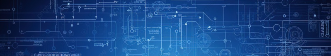 Waltonen Engineering cover image