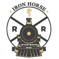 Iron Horse RR Investments, LLC logo