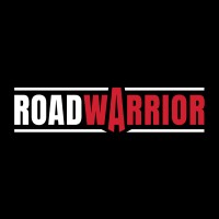 Roadwarrior Inc. logo