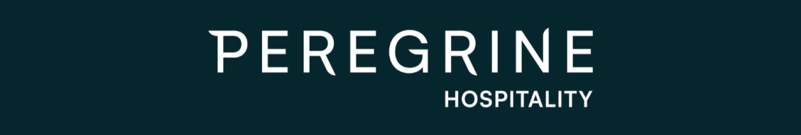Peregrine Hospitality cover image