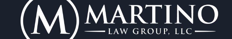 Martino Law Group, LLC cover image